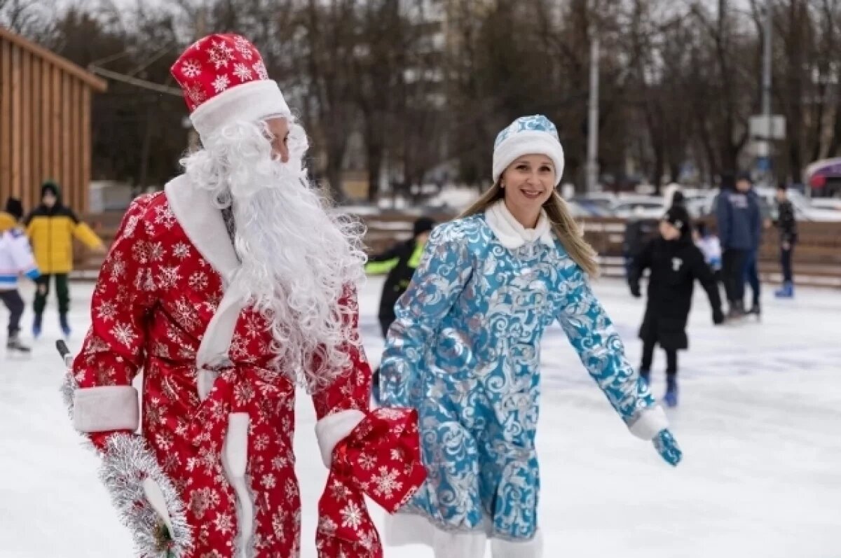    Дорогая сказка.