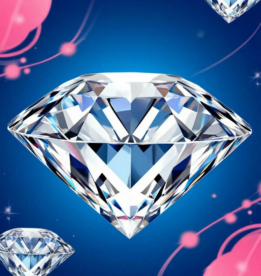 Самоценность