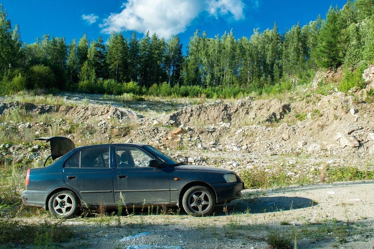     Источник: newsnn.ru