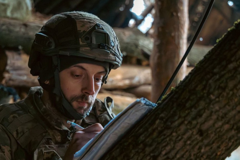    Социальные сети