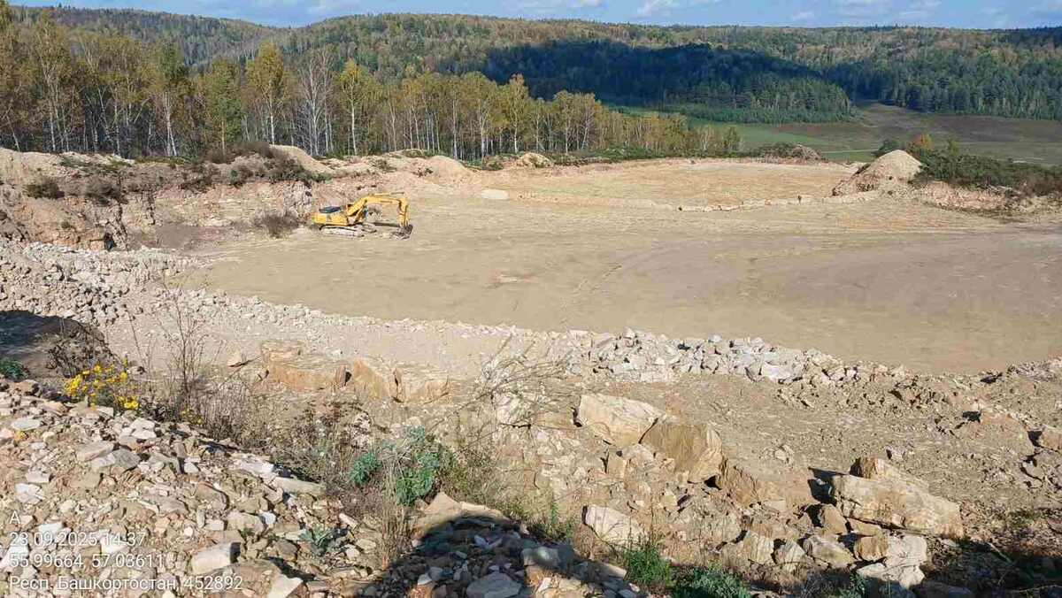    Фото: Управления Россельхознадзора РБ