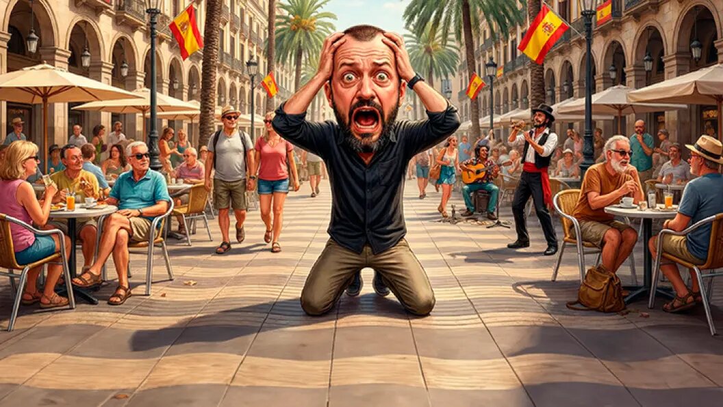    Коллаж Царьграда