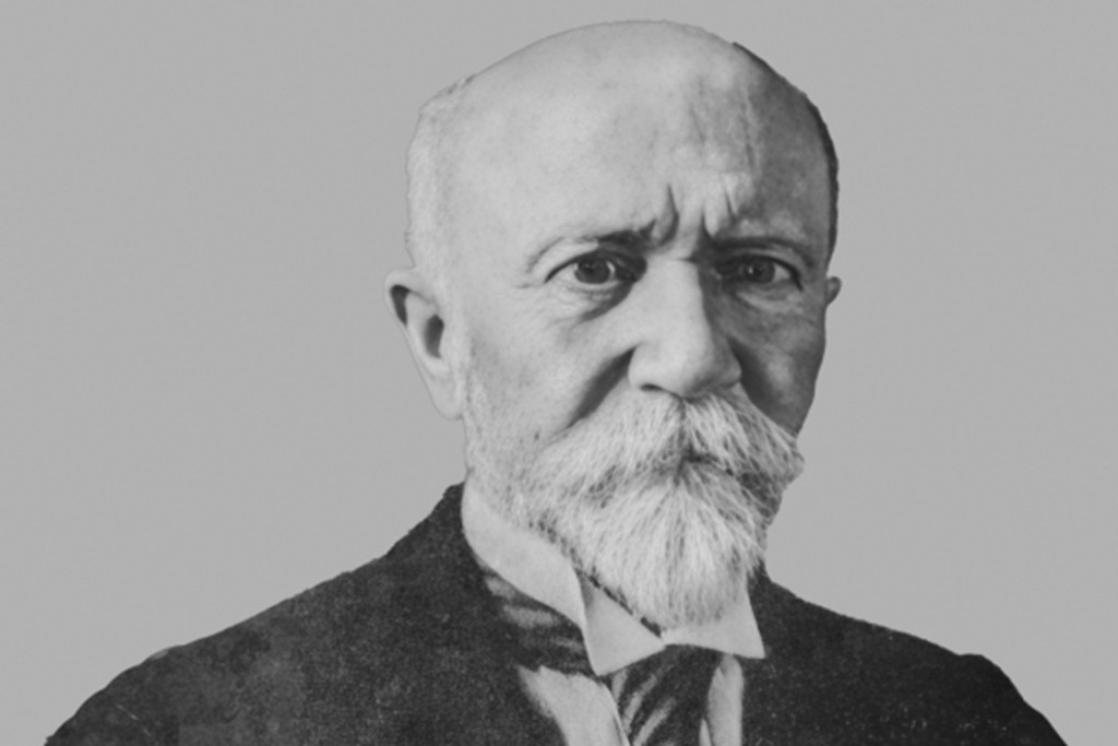    Фото © shchedrovitskiy.com