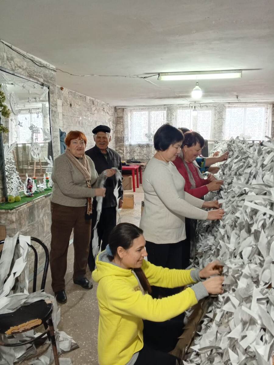 Листайте вправо, чтобы увидеть больше изображений