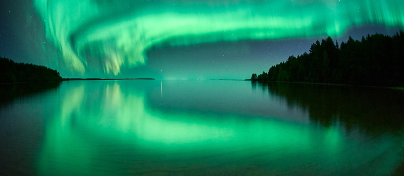    Андрей Баскевич