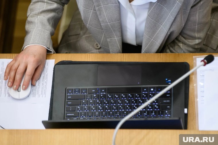 Аналитики назвали топ востребованных удаленных вакансий в Тюменской области