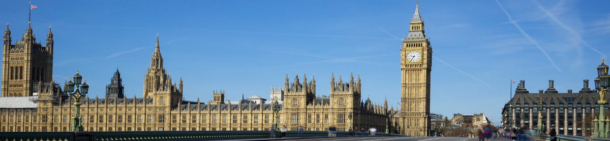 как перестать сомневаться и найти «свой» способ учить язык