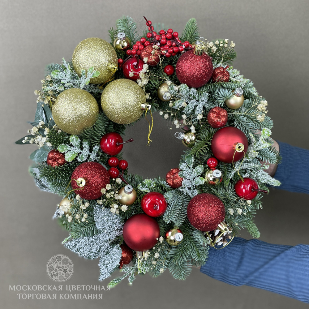 Как встречать 2026 год, год Огненной Лошади