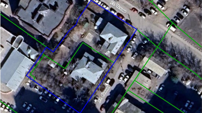    Фото: admomsk.gosuslugi.ru