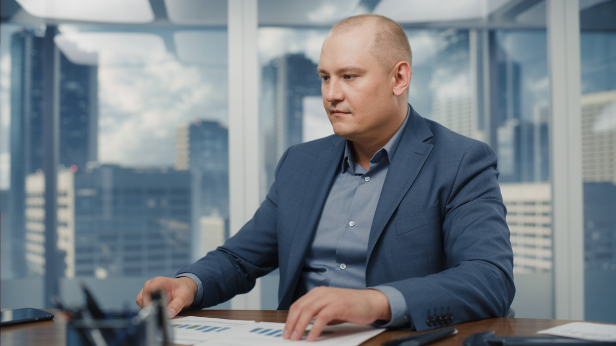    Проверка и контроль расчетов с клиентами Шибалкин Алексей