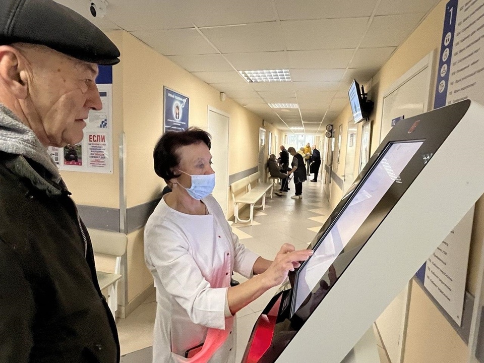    Фото: пресс-служба администрации г.о. Чехов