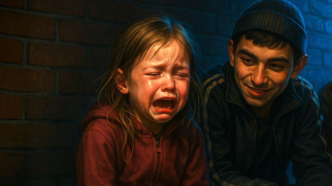    Коллаж Царьграда