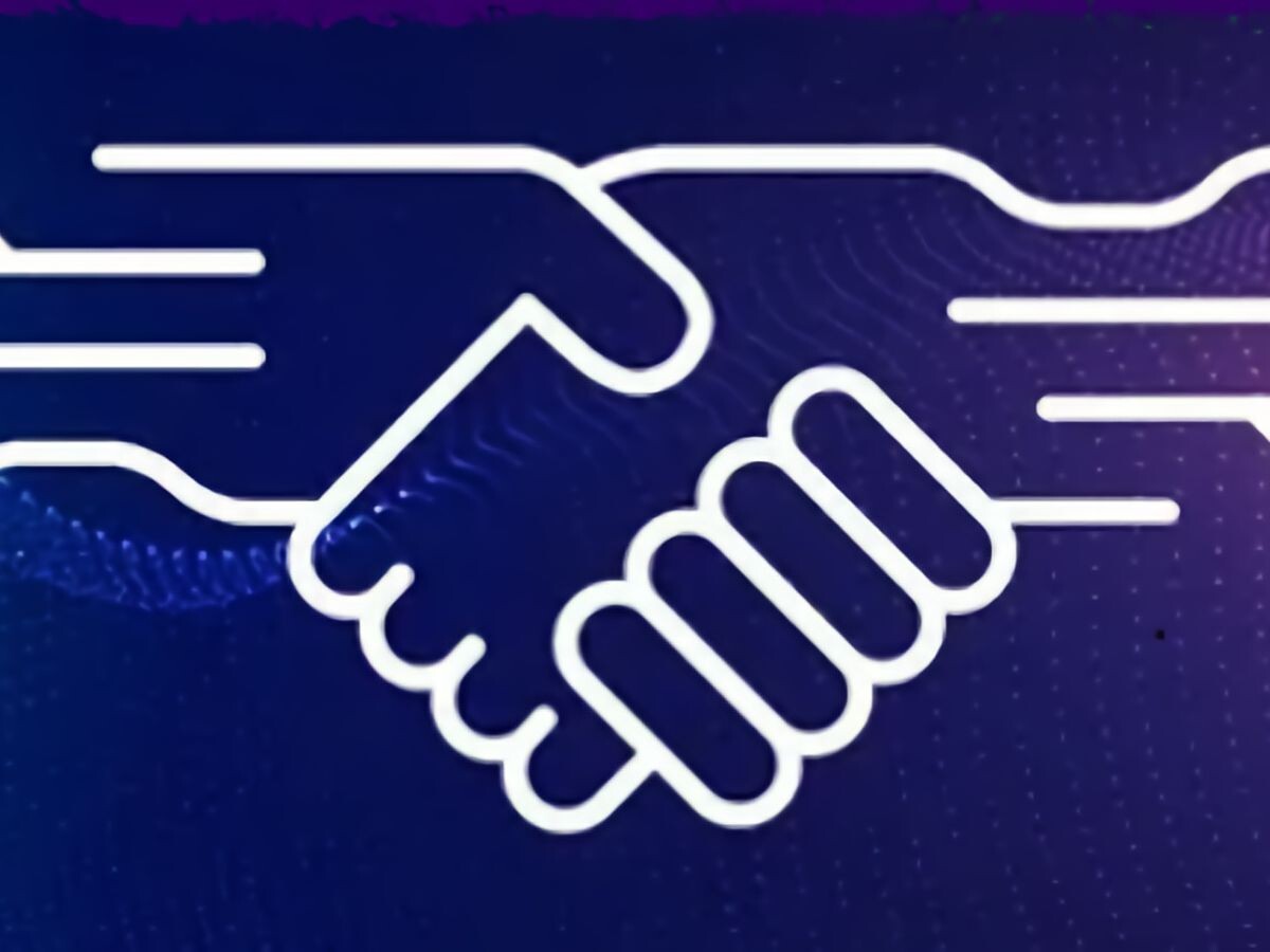    ИИ-агенты научились взламывать смарт-контракты и похищать миллионы долларов