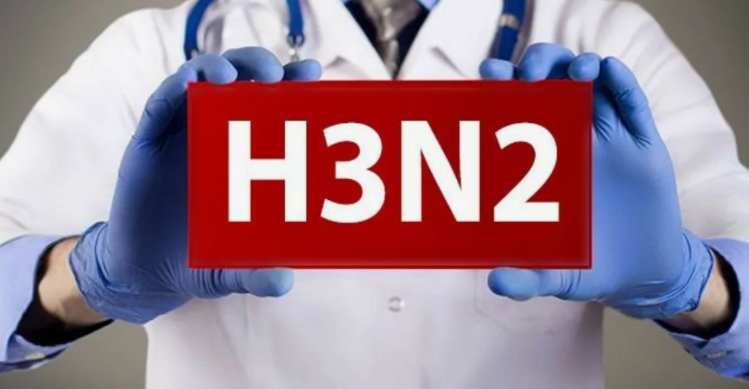 Изображение из открытых источников