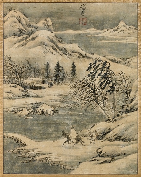 Источник: https://media.mutualart.com