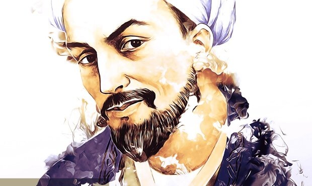 Источник: en.mehrnews.com