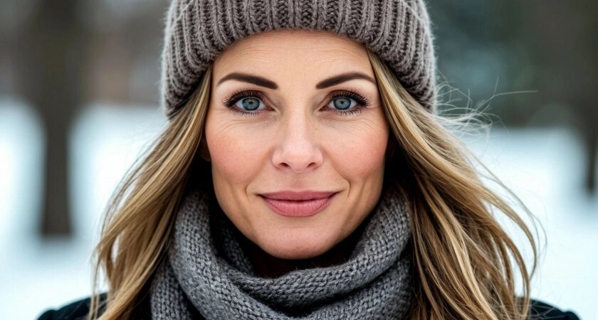    нейросеть shedevrum