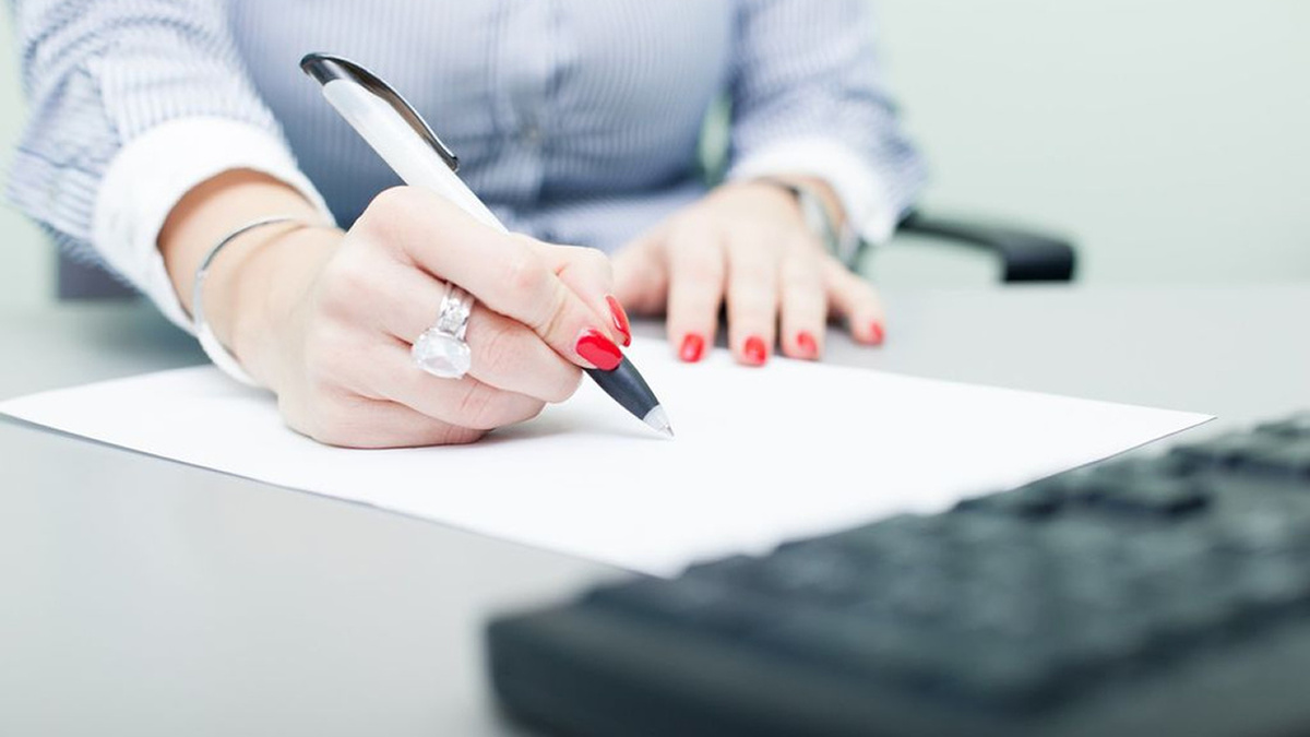 Жалобы на низкие зарплаты растут: по какой причине компании не увеличивают оплату?