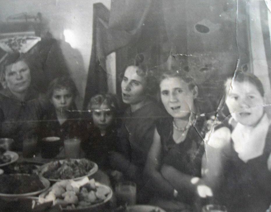 Фото из открытых источников.