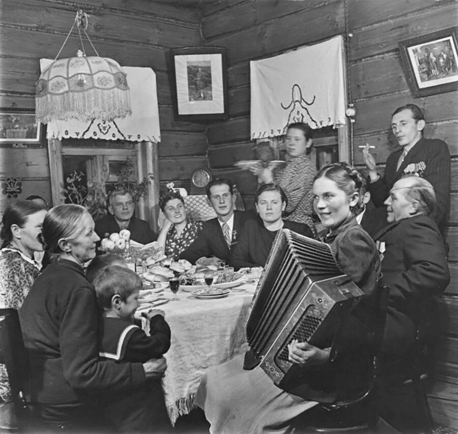 Фото из открытых источников.