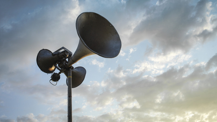   Сгенерировано с помощью ИИ