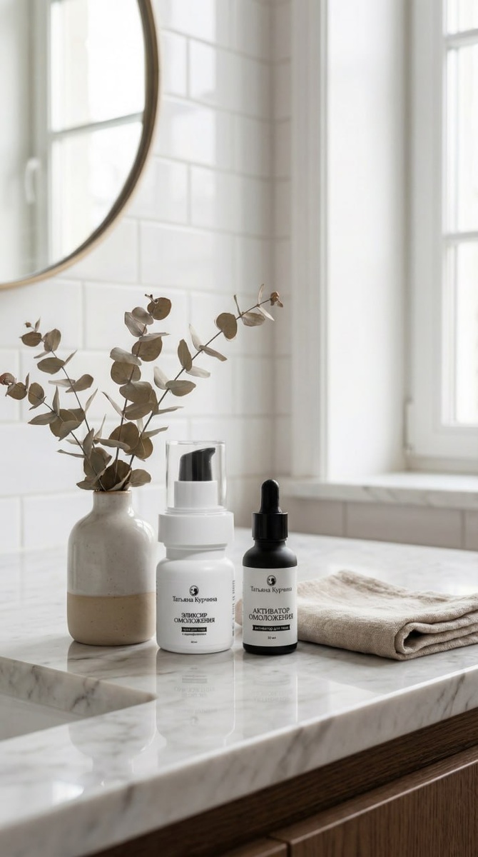 Фото из личного архива Татьяны Курчиной