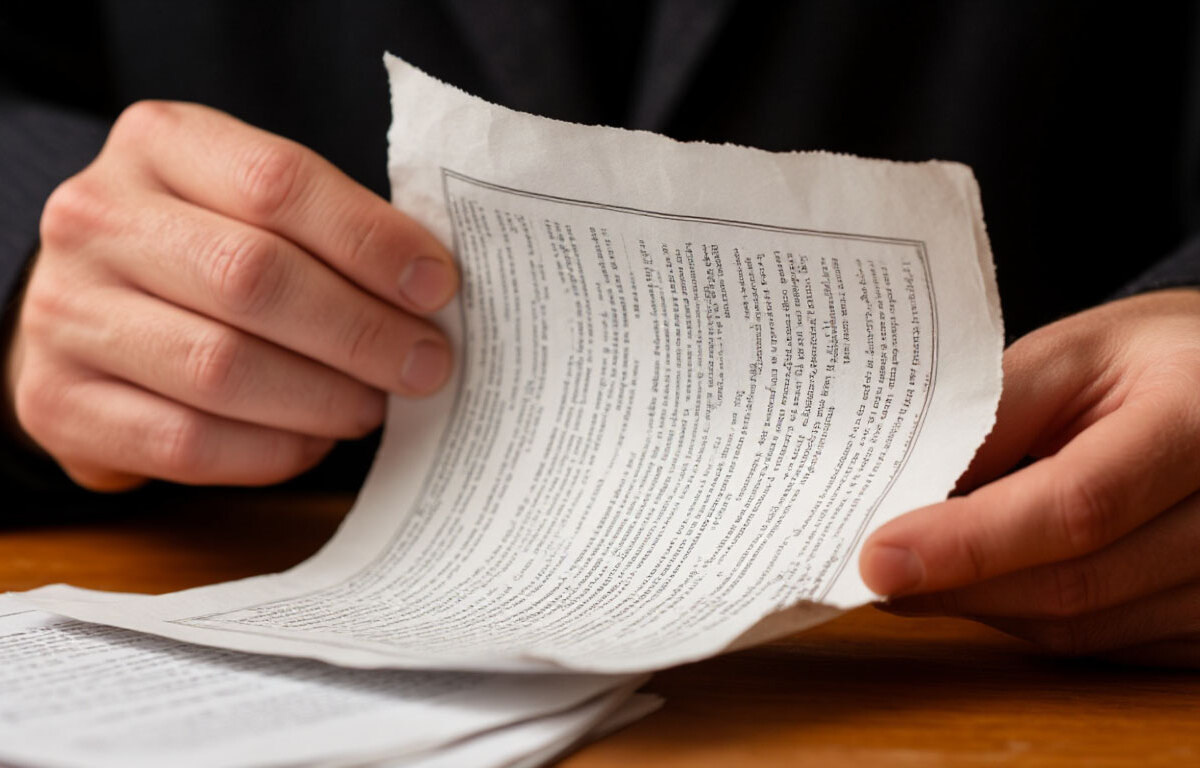    Фото: Коллаж RuNews24.ru