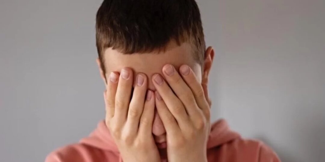 В Новосибирске задержали школьников-диверсантов