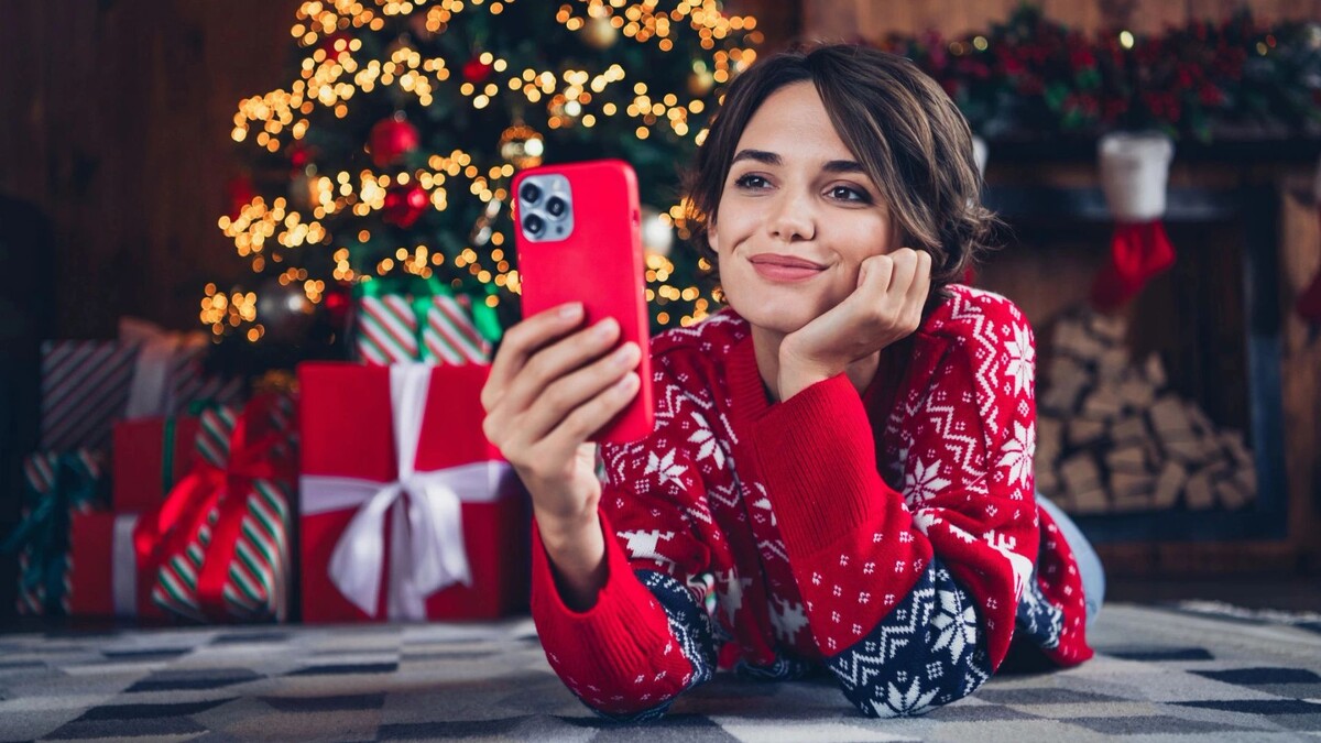    Фото: Roman Samborskyi/Shutterstock/Fotodom