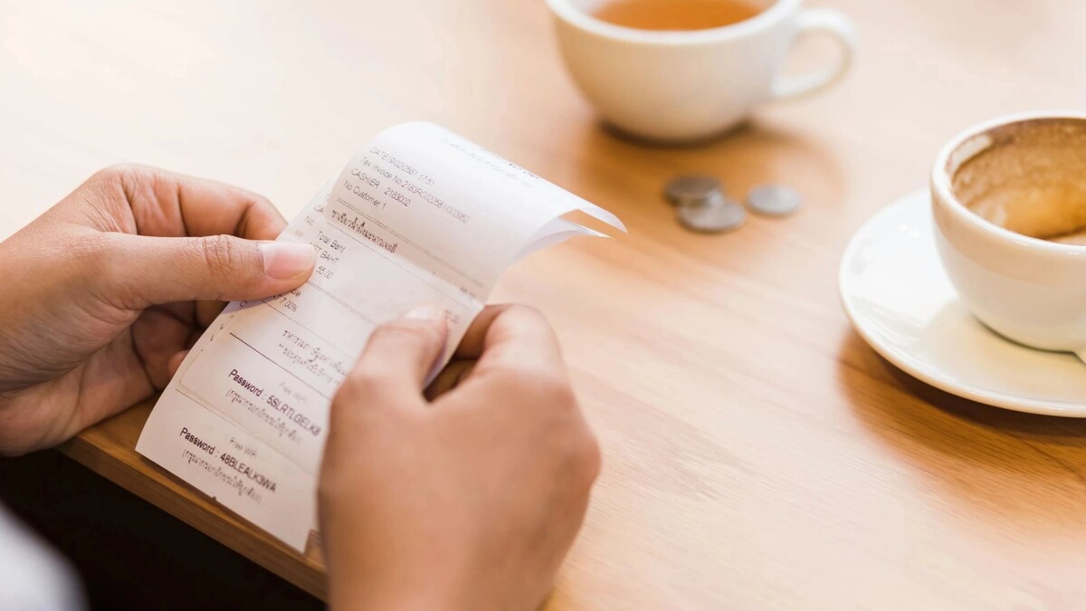    Фото: patpitchaya/Shutterstock/Fotodom