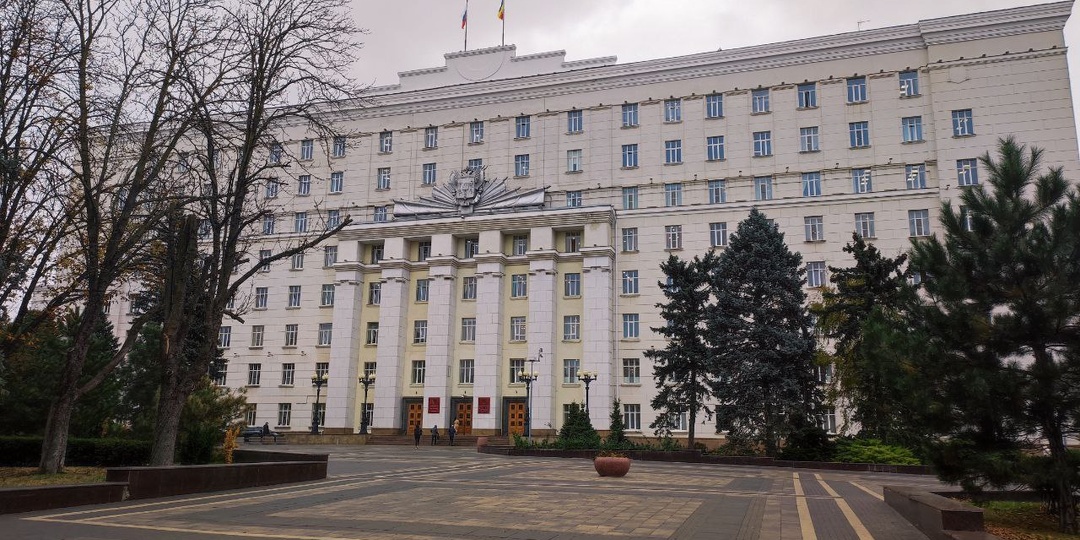 Как писать названия должностей (П)президента, (Г)губернатора, (Г)главы (А)администрации?