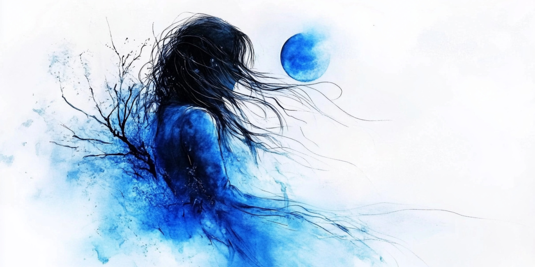 Почему «с нового года начну новую жизнь» — это ловушка планирования?