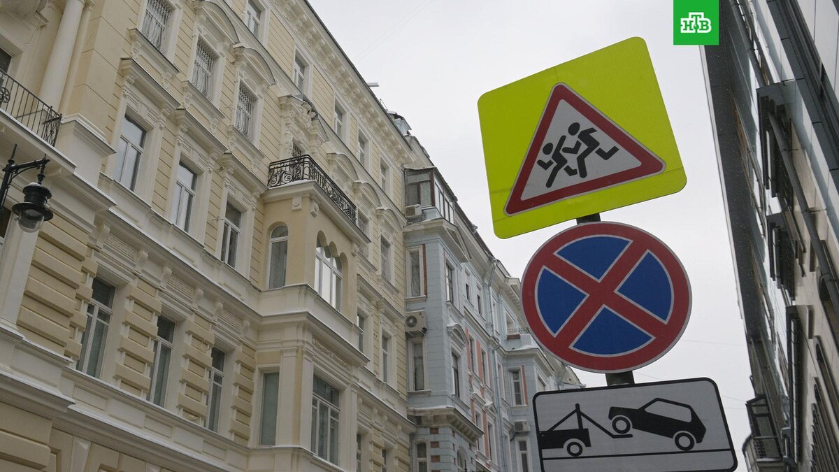    Фото: РИА Новости © 2025, Алексей Никольский