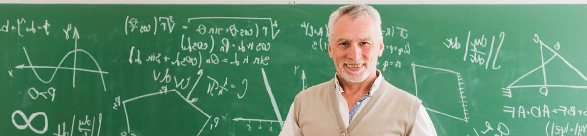 х и у не так страшны с нашими педагогами.