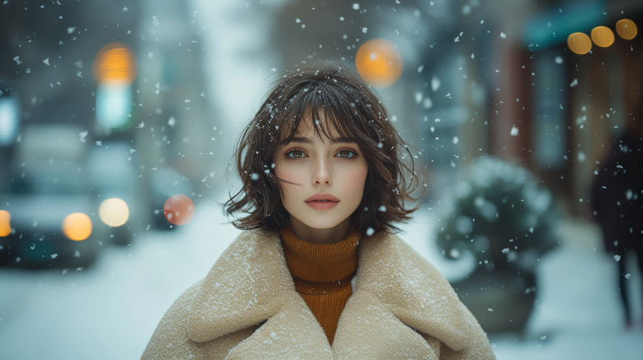    Shutterstock/FOTODOM