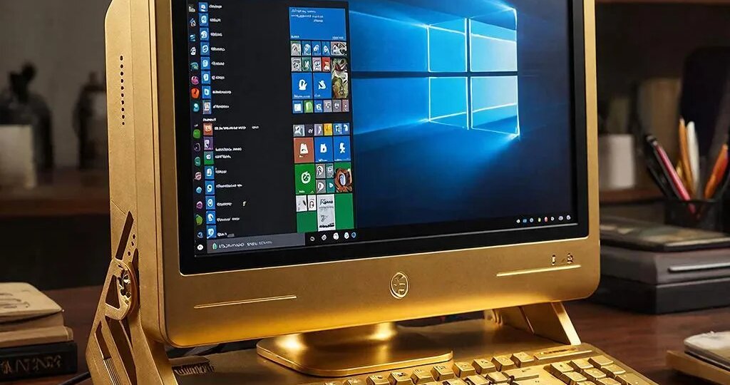 Подорожали ли компьютеры?