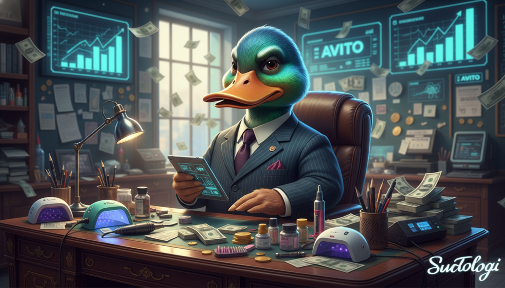    Ошибки_новичков_в_фрезеры_для_маникюра_дропшиппинг_связки Суетолог