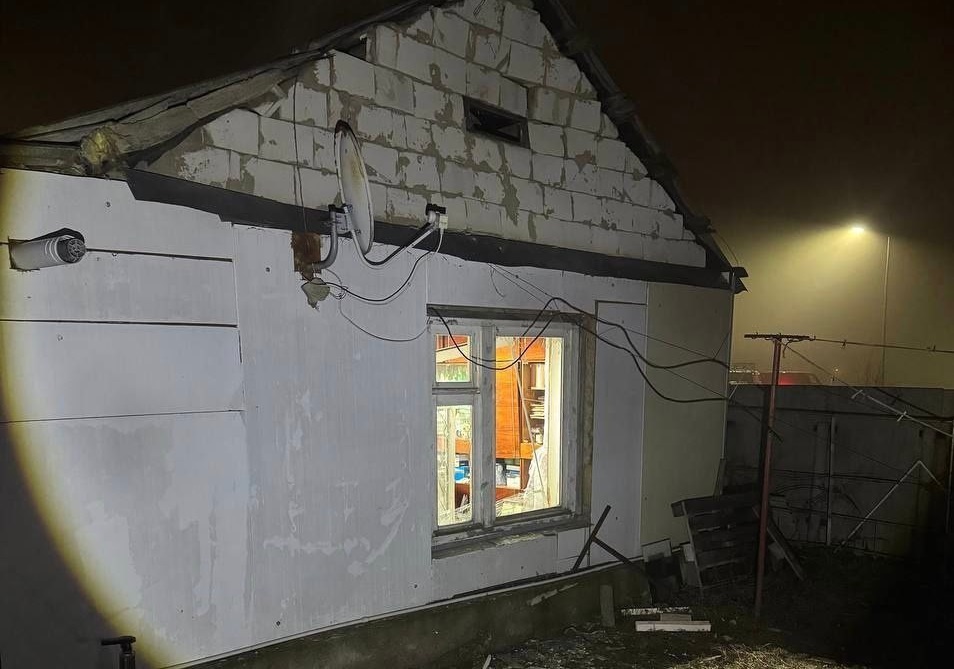     Фото заставочное, автор: Настоящий Гладков