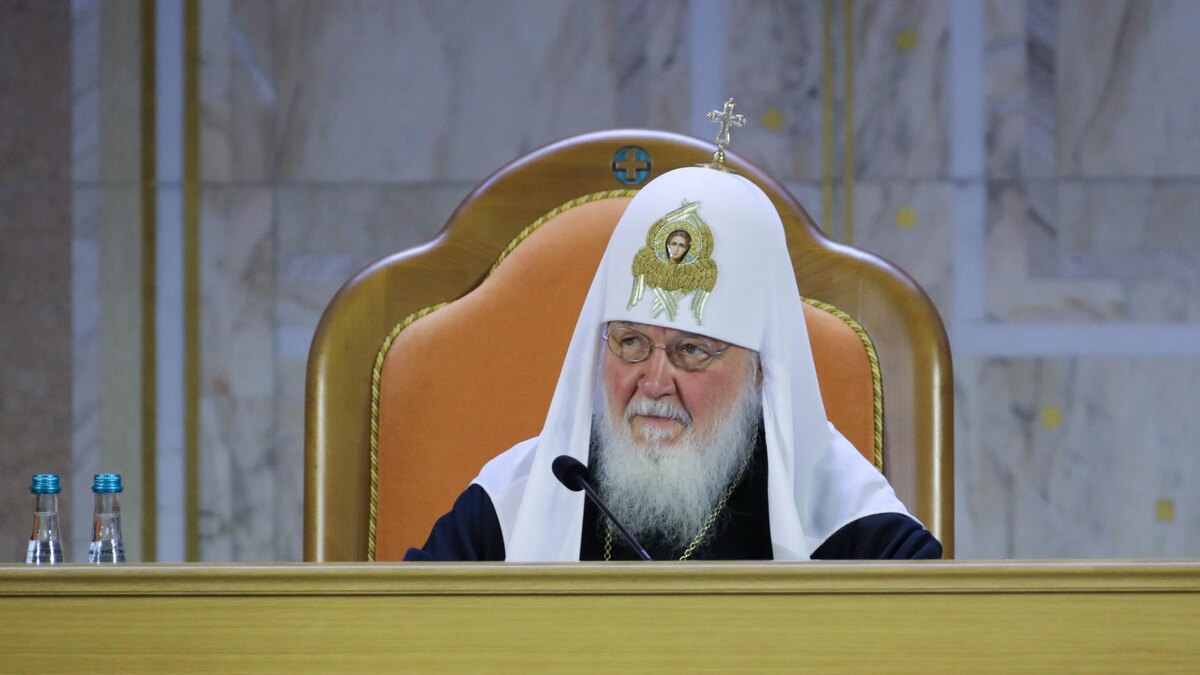    Фото: Seleznev Pavel/news.ru