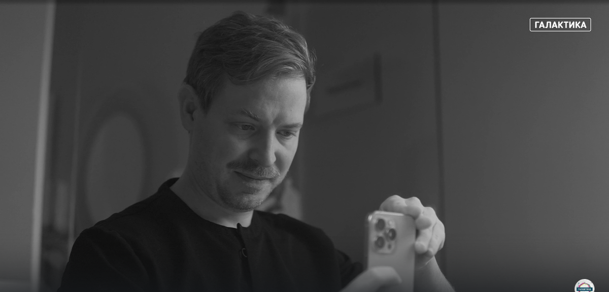 Зазаыбо Николай Александрович, пластический хирург