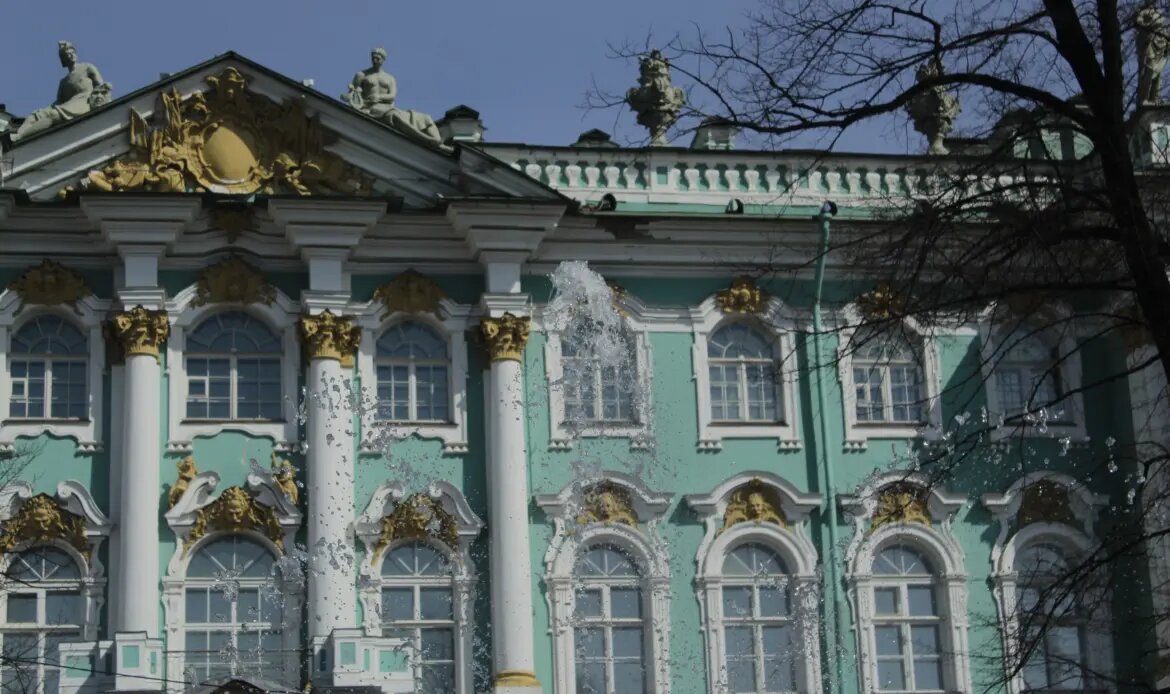    Фото: abn.agency