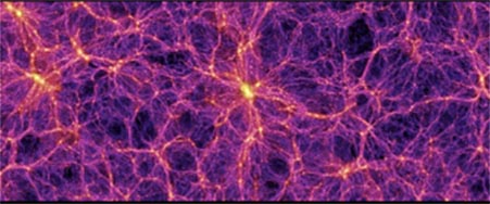 Великая Стена Геркулеса (Вики)