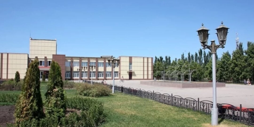 В Красном Яре расторгли концессию на строительство кладбища