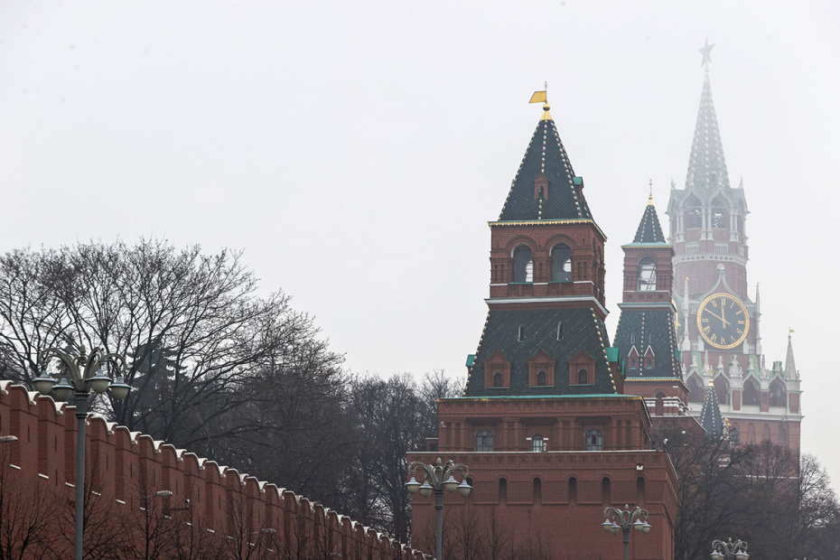    Сергей Булкин/NEWS.ru