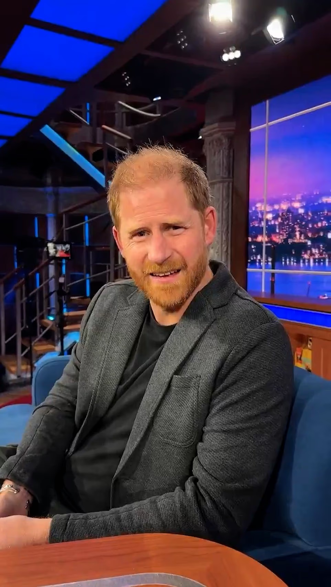 Из интернета