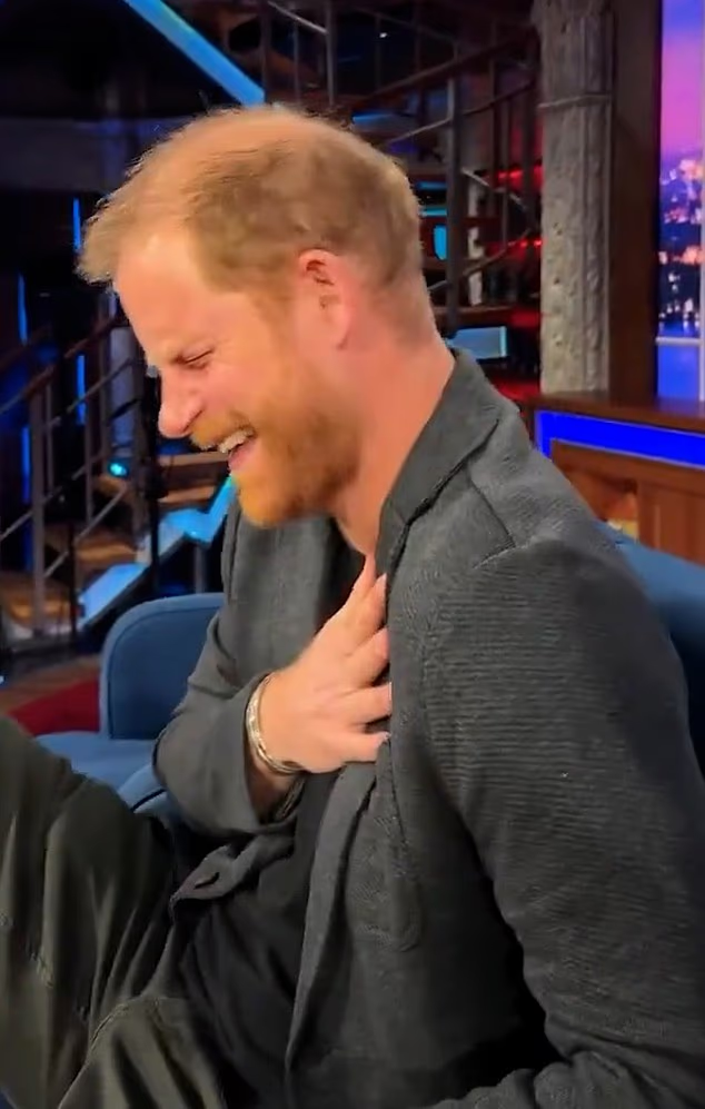 Из интернета