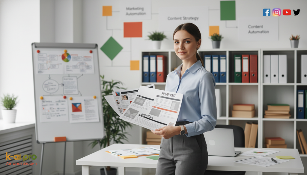    Структура_статей_для_услуг_и_категорий