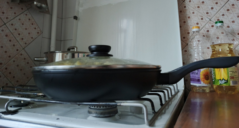    Фото irkutsk.news