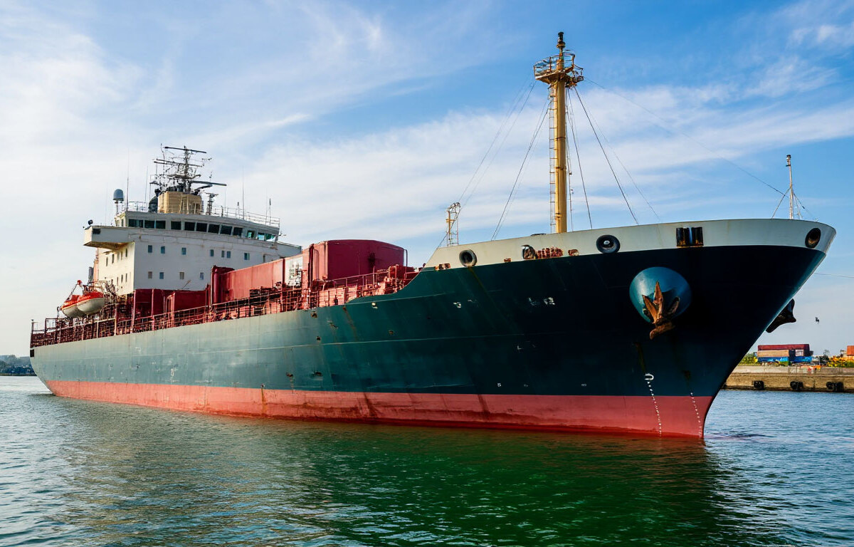    Фото: Коллаж RuNews24.ru