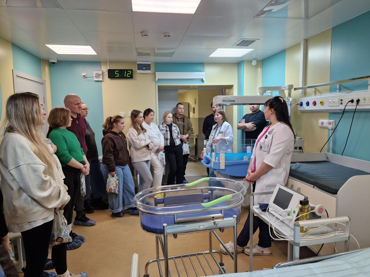    Фото: REGIONS/Анастасия Игнатова